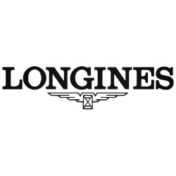 Longines